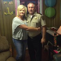 Bobbie Waddell Photo 2