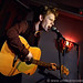 Kelly Noah Photo 12