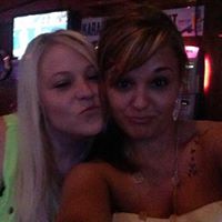 Stephanie Mccain Photo 17