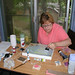 Jennifer Landis Photo 33