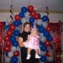 Dawn Mays Photo 25