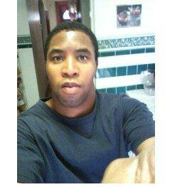 Randall Barrett Photo 19