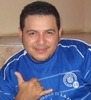 Ray Vega Photo 26