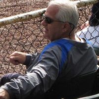 William Tackett Photo 29