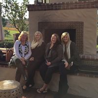 Jill Daniels Photo 35 Jill Daniels Photo 35