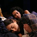 Laura Goodstein Photo 8