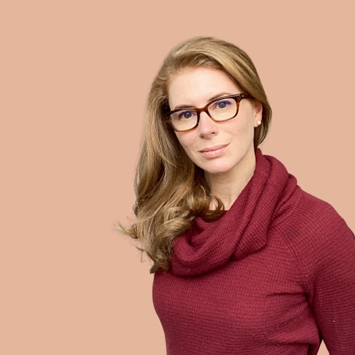 Sarah Mccrary Photo 14