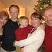 Janice Quinn Photo 29