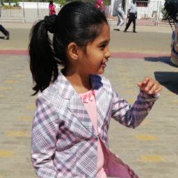 Allan George Photo 19