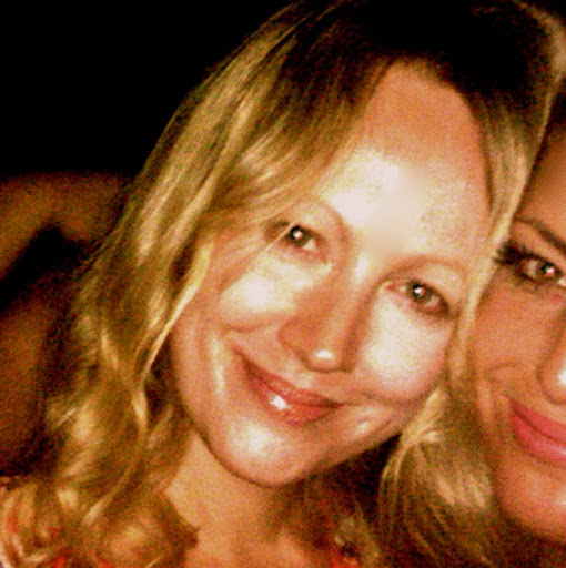 Vicky Browning Photo 23