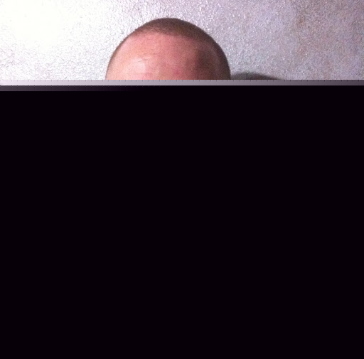 Christopher Myers Photo 37 Christopher Myers Photo 37