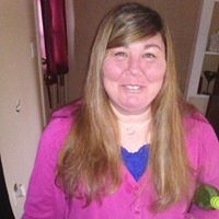 Elizabeth Windsor Photo 18
