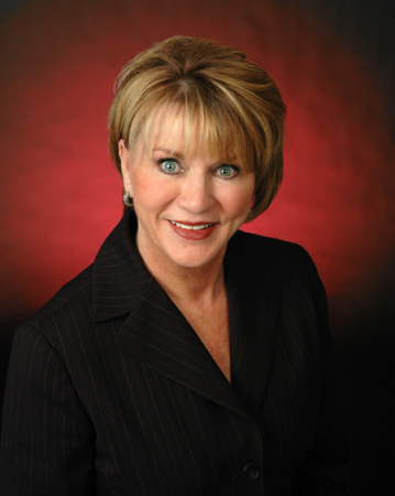 Paulette Davidson Photo 9