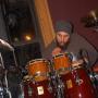 Scott Cecil Photo 7