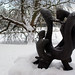 David Steen Photo 9