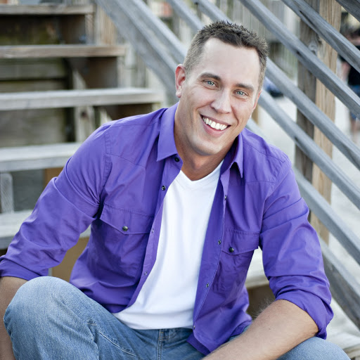 Scott Adams Photo 33 Scott Adams Photo 33