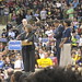 Teresa Heinz Photo 14