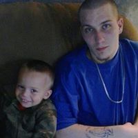 Thomas Earls Photo 22