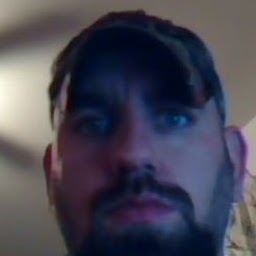 Philip Greer Photo 20