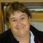 Marilyn Wheeler Photo 35