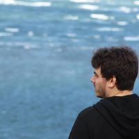 Nicholas Gilmore Photo 15