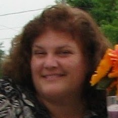 Jill Witkowski Photo 6