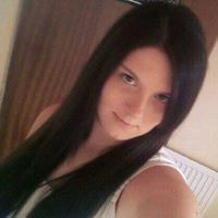 Sammy Riley Photo 11