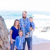 Danielle Macdonald Photo 6 Danielle Macdonald Photo 6