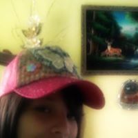 William Levy Photo 25