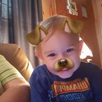 Jennifer Ratzlaff Photo 14