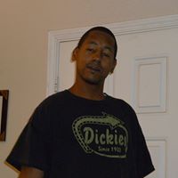 Raymond Tate Photo 8