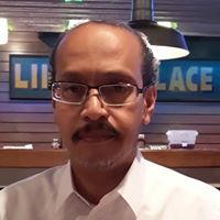 Abdulfatah Mohamed Photo 9