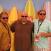 Rick Waterman Photo 19