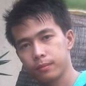 Peter Chan Photo 28