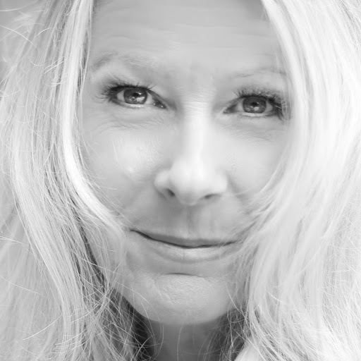 Denise Turner Photo 4