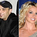 Sue Spears Photo 29