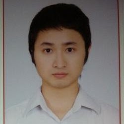 Steven Nguyen Photo 29