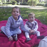 Carmen Canady Photo 2