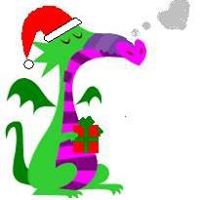 Cindy Spencer Photo 3