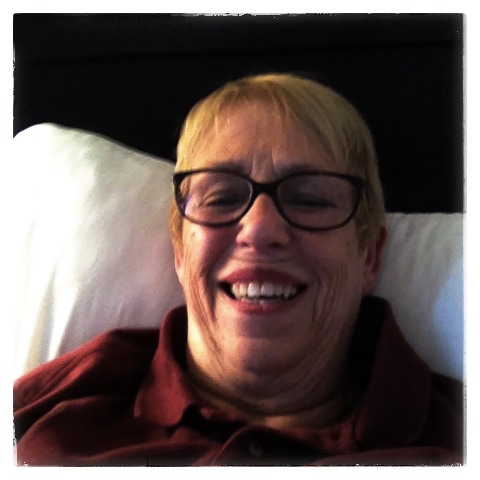 Barbara Weinberg Photo 27
