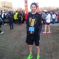 Michael Bick Photo 18