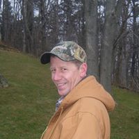 Robert Clements Photo 27