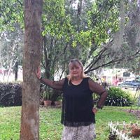 Lorraine Washington Photo 10