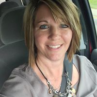 Cindy Clayburn Photo 3