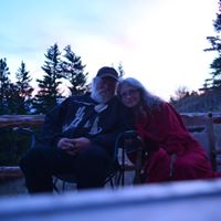 Lisa Staley Photo 18