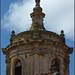 Luz Abadia Photo 5