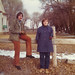 Ruth Wheeler Photo 39
