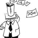 Charles Michels Photo 17