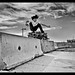 Jason Gordon Photo 43