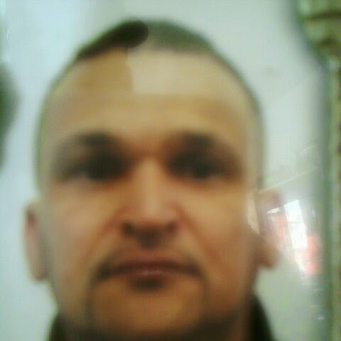Jose Valle Photo 11